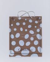 xxxx.0472 C.03.jpg; XXXX.0472.C; ;